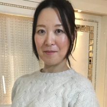 KMTU-022/kmtu022のメインビジュアル