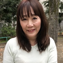 KMTU-023/kmtu023のメインビジュアル