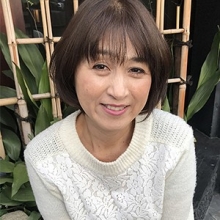 KMTU-031/kmtu031のメインビジュアル