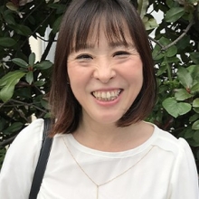 KMTU-036/kmtu036のメインビジュアル