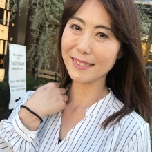 KMTU-044/kmtu044のメインビジュアル