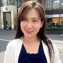 KMTU-058/kmtu058のメインビジュアル