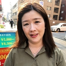 KMTU-063/kmtu063のメインビジュアル