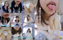 KOMZ-122/komz00122のメインビジュアル