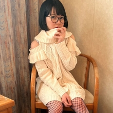 KOP-006/kop006のメインビジュアル