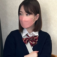 KOP-021/kop021のメインビジュアル