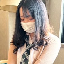 KOP-022/kop022のメインビジュアル