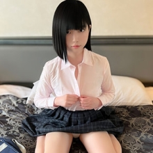 KOP-024/kop024のメインビジュアル