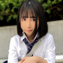 KOP-068/kop068のメインビジュアル