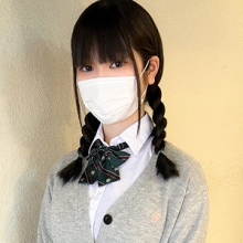 KOP-071/kop071のメインビジュアル