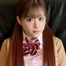 KOP-075/kop075のメインビジュアル