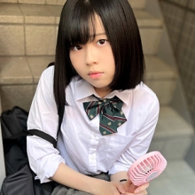 KOP-079/kop079のメインビジュアル