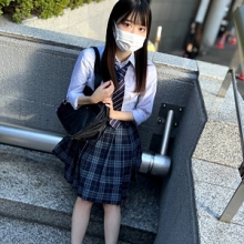 KOP-087/kop087のメインビジュアル