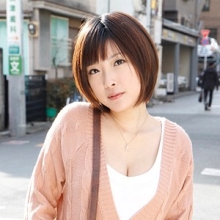 KOUKAI-046/koukai046のメインビジュアル