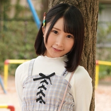 KOUKAI-096/koukai096のメインビジュアル