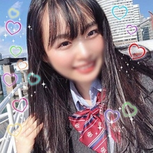 KSKO-019/ksko019のメインビジュアル