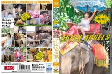 KTKA-002/ktka00002のメインビジュアル