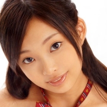 KTRYB-022/ktryb022のメインビジュアル