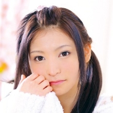 KTRYB-033/ktryb033のメインビジュアル