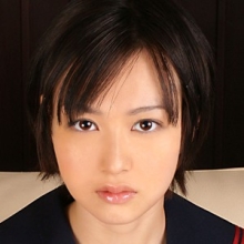 KTRYB-039/ktryb039のメインビジュアル