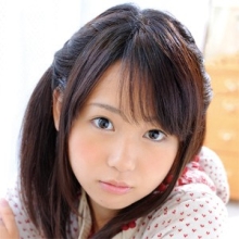 KTRYB-047/ktryb047のメインビジュアル