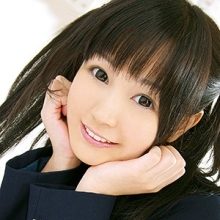 KTRYB-056/ktryb056のメインビジュアル