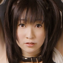 KTRYB-063/ktryb063のメインビジュアル