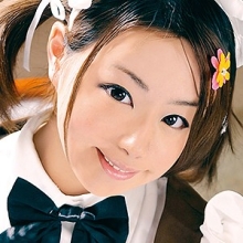 KTRYB-068/ktryb068のメインビジュアル