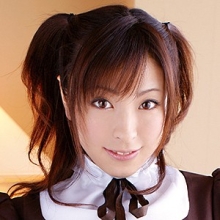 KTRYB-076/ktryb076のメインビジュアル