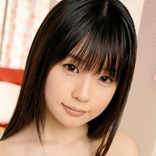 KTRYB-078/ktryb078のメインビジュアル