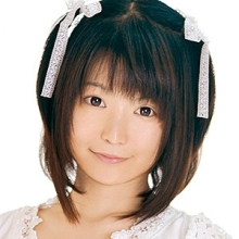 KTRYB-080/ktryb080のメインビジュアル