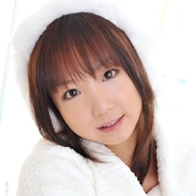 KTRYB-113/ktryb113のメインビジュアル