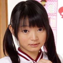 KTRYB-129/ktryb129のメインビジュアル