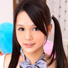 KTRYB-136/ktryb136のメインビジュアル