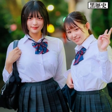 KURE-023/kure023のメインビジュアル