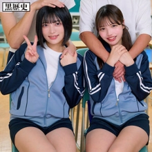 KURE-028/kure028のメインビジュアル