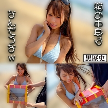 KURE-039/kure039のメインビジュアル