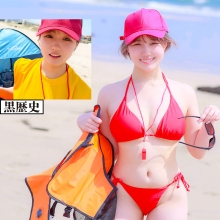 KURE-040/kure040のメインビジュアル