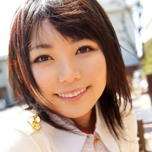 KWSR-005/kwsr005のメインビジュアル