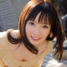 KWSR-006/kwsr006のメインビジュアル