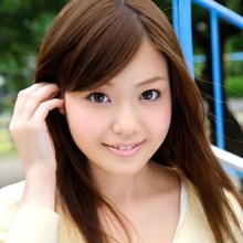KWSR-015/kwsr015のメインビジュアル