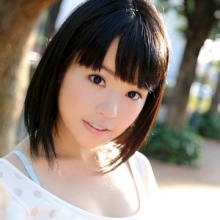 KWSR-032/kwsr032のメインビジュアル