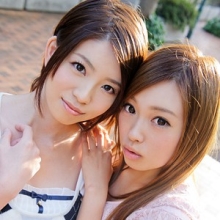 KWSR-033/kwsr033のメインビジュアル