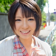 KWSR-034/kwsr034のメインビジュアル