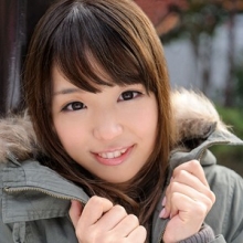 KWSR-043/kwsr043のメインビジュアル