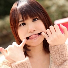 KWSR-056/kwsr056のメインビジュアル