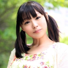 KWSR-064/kwsr064のメインビジュアル