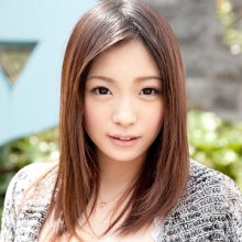 KWSR-065/kwsr065のメインビジュアル