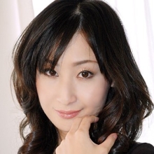 LACME-001/lacme001のメインビジュアル