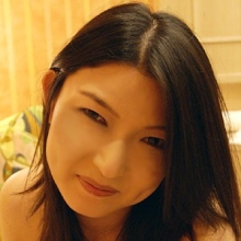 LACME-002/lacme002のメインビジュアル